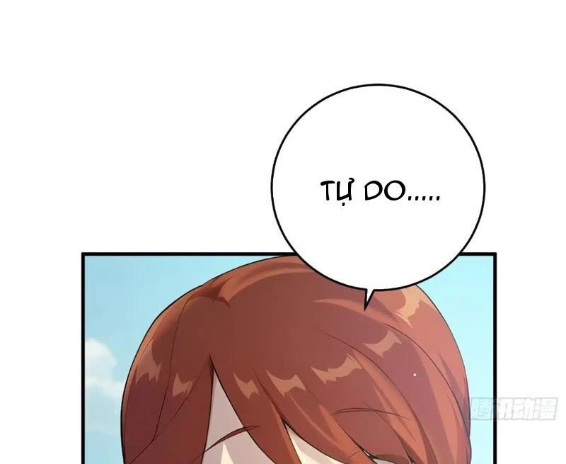 Người Chơi Siêu May Mắn Chapter 48 - 73