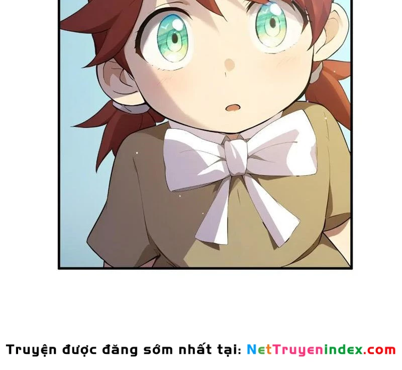 Người Chơi Siêu May Mắn Chapter 48 - 74