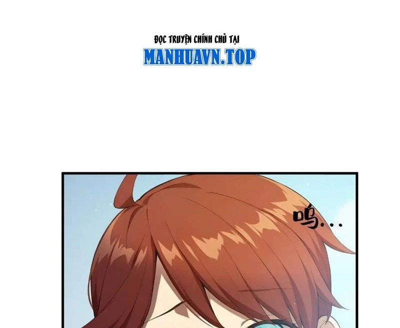 Người Chơi Siêu May Mắn Chapter 48 - 75