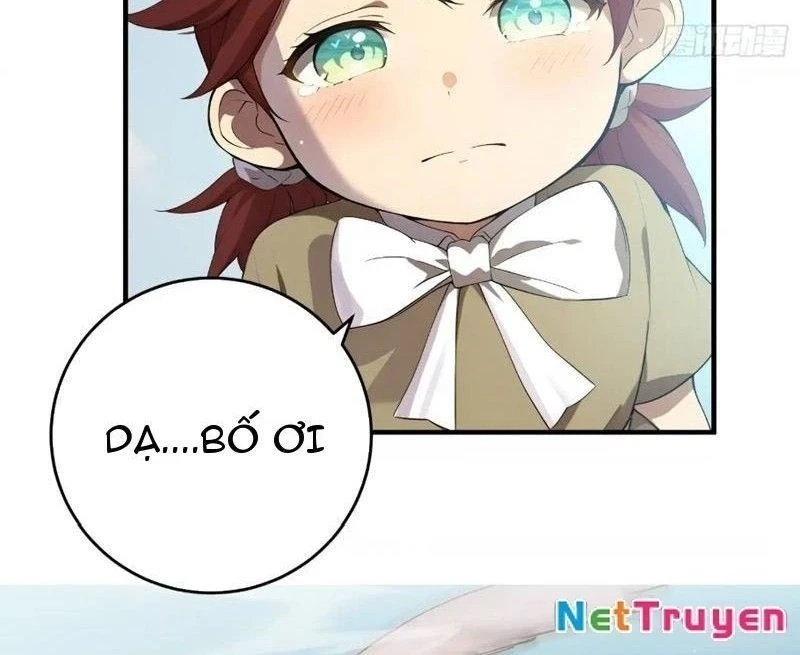 Người Chơi Siêu May Mắn Chapter 48 - 76