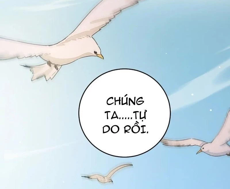 Người Chơi Siêu May Mắn Chapter 48 - 77