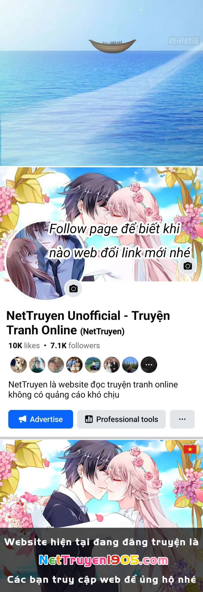 Người Chơi Siêu May Mắn Chapter 48 - 78