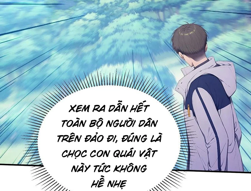 Người Chơi Siêu May Mắn Chapter 49 - 2
