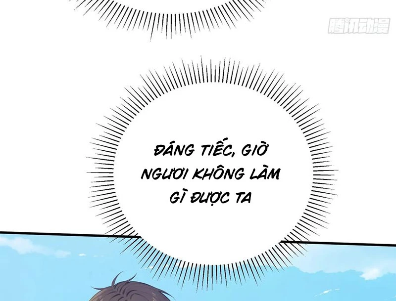 Người Chơi Siêu May Mắn Chapter 49 - 3