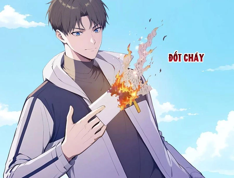 Người Chơi Siêu May Mắn Chapter 49 - 4