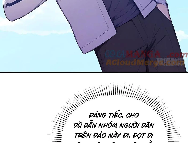 Người Chơi Siêu May Mắn Chapter 49 - 5