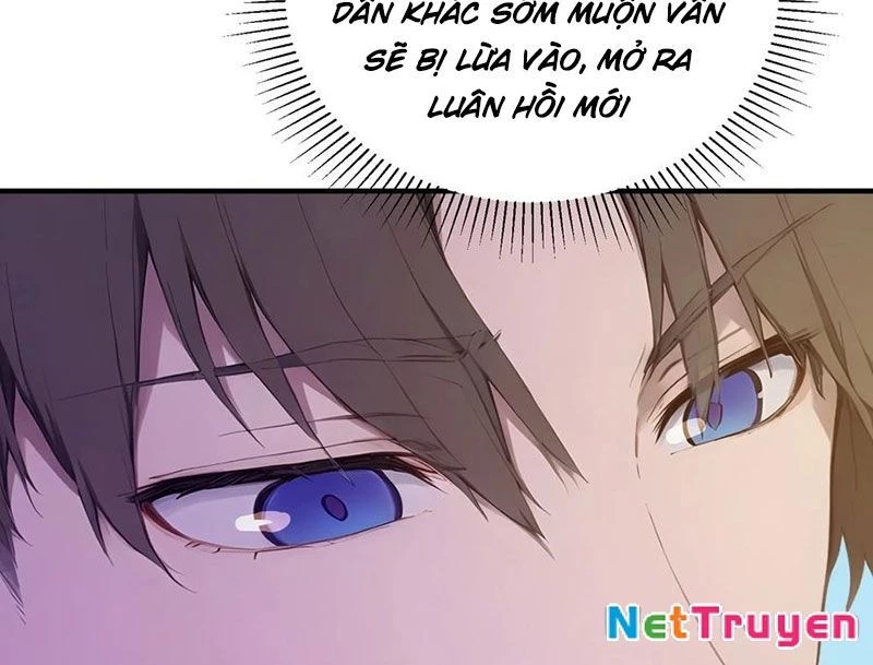 Người Chơi Siêu May Mắn Chapter 49 - 6