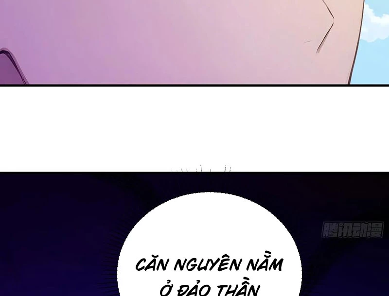 Người Chơi Siêu May Mắn Chapter 49 - 7