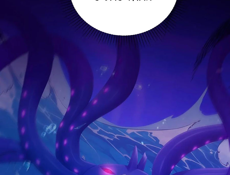 Người Chơi Siêu May Mắn Chapter 49 - 8