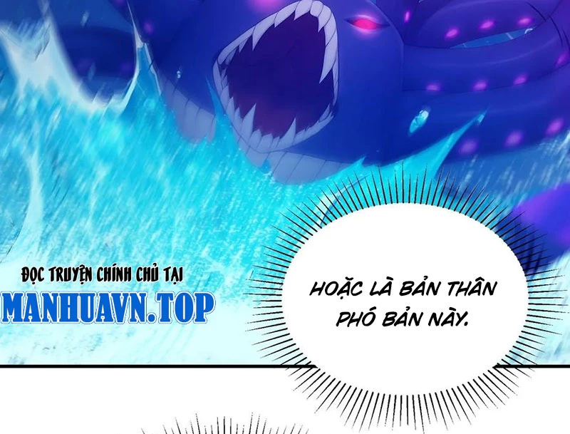 Người Chơi Siêu May Mắn Chapter 49 - 9