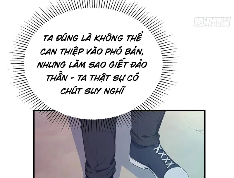 Người Chơi Siêu May Mắn Chapter 49 - 10