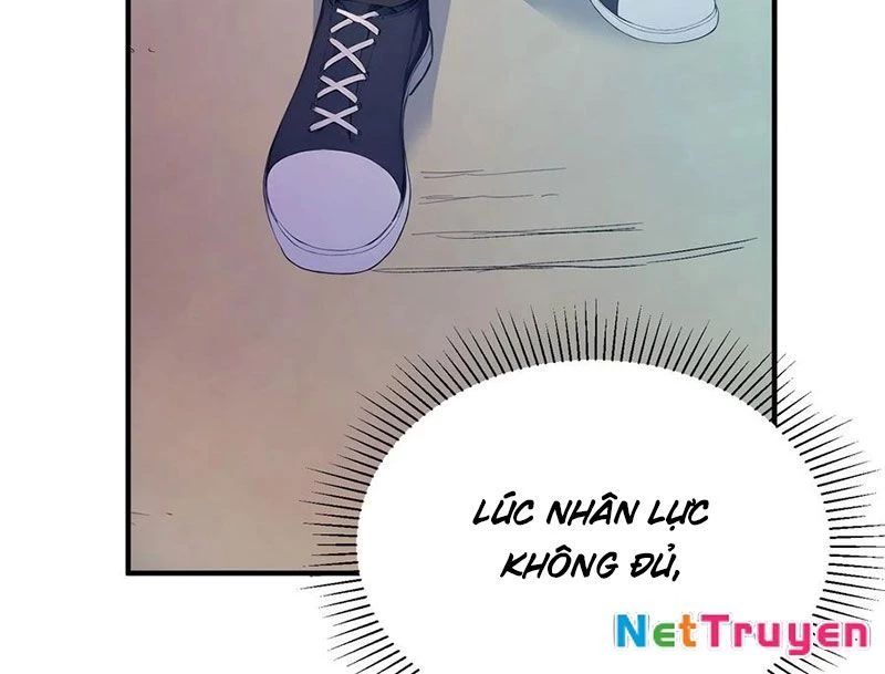 Người Chơi Siêu May Mắn Chapter 49 - 11