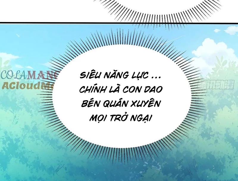 Người Chơi Siêu May Mắn Chapter 49 - 12