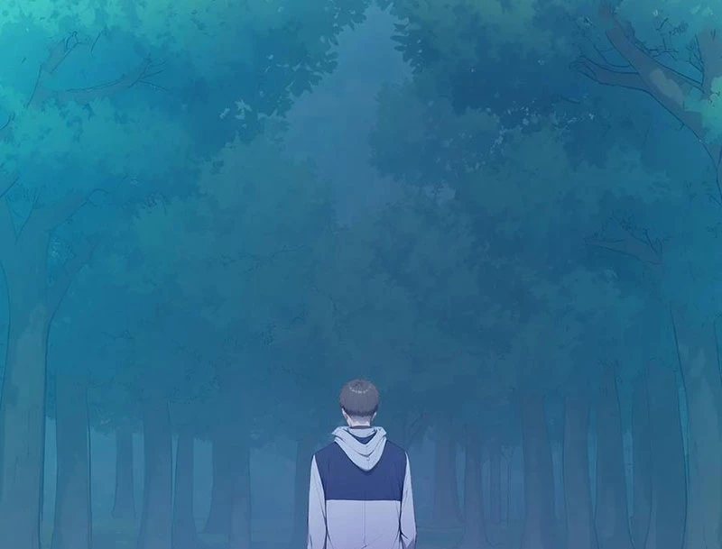 Người Chơi Siêu May Mắn Chapter 49 - 13