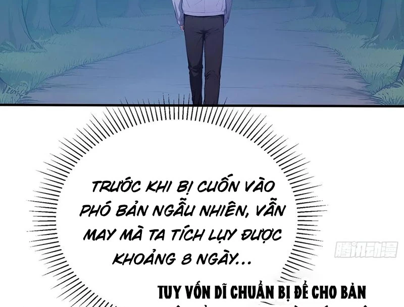 Người Chơi Siêu May Mắn Chapter 49 - 14