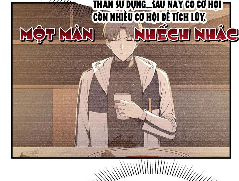 Người Chơi Siêu May Mắn Chapter 49 - 15