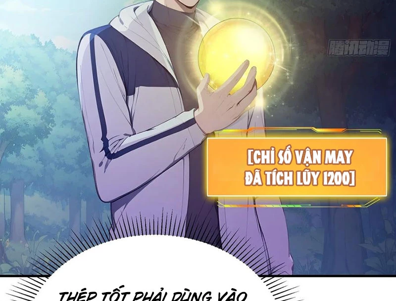 Người Chơi Siêu May Mắn Chapter 49 - 17