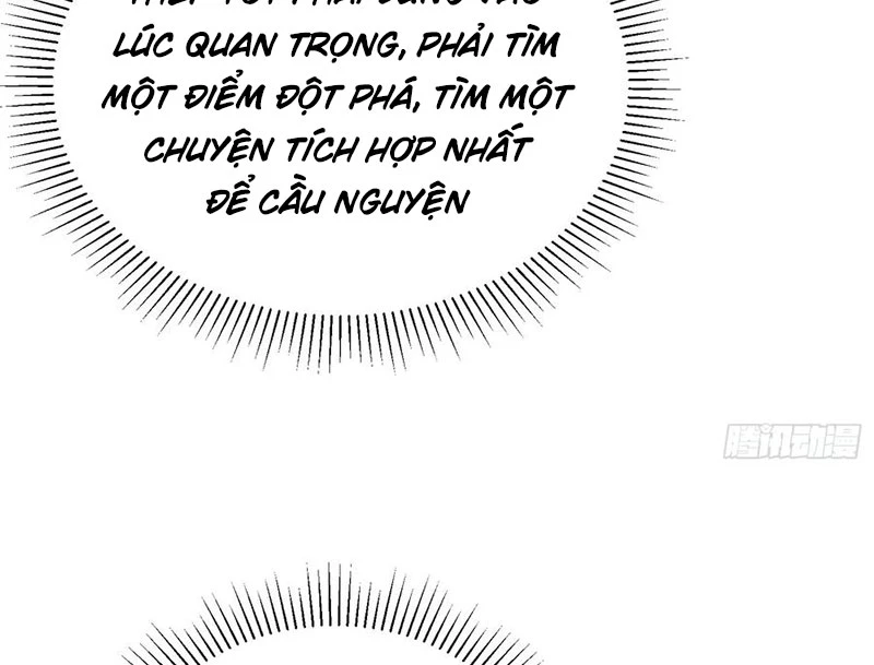 Người Chơi Siêu May Mắn Chapter 49 - 18