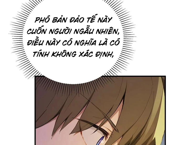 Người Chơi Siêu May Mắn Chapter 49 - 19