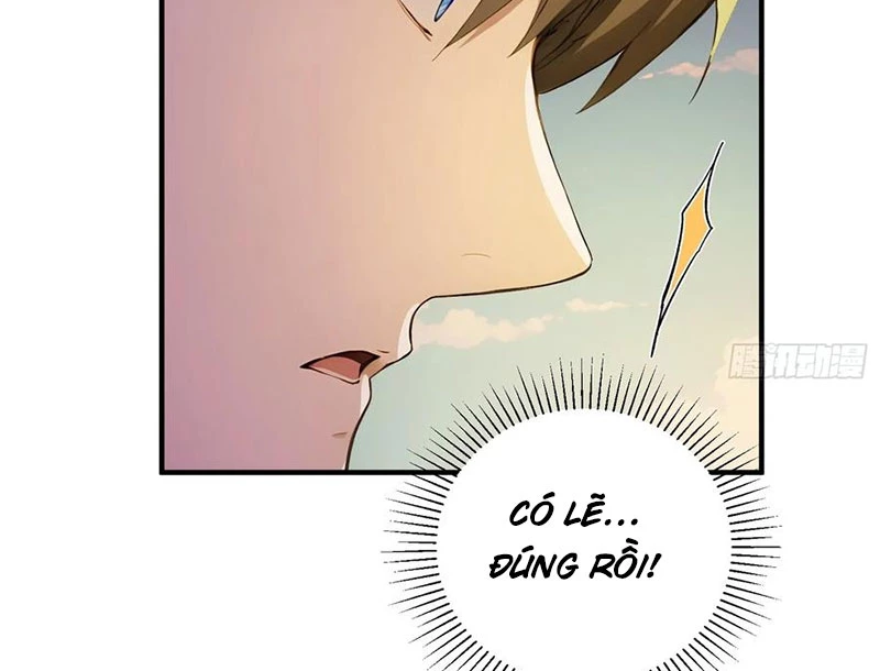 Người Chơi Siêu May Mắn Chapter 49 - 20