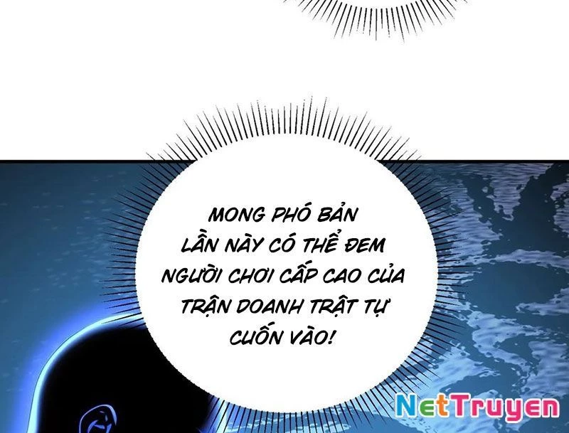 Người Chơi Siêu May Mắn Chapter 49 - 21