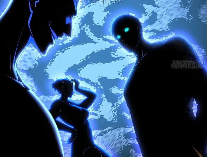 Người Chơi Siêu May Mắn Chapter 49 - 22