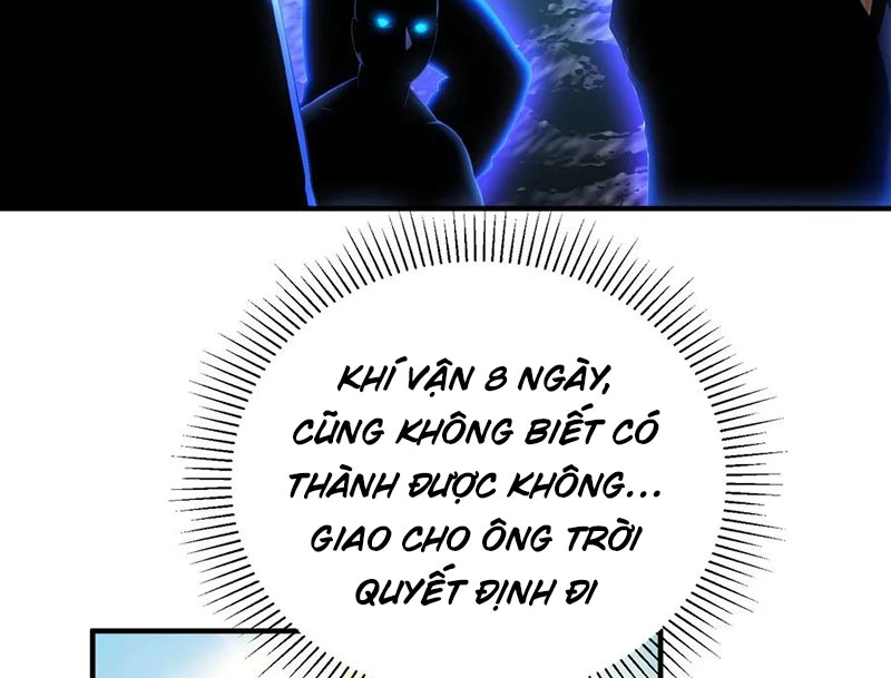Người Chơi Siêu May Mắn Chapter 49 - 23