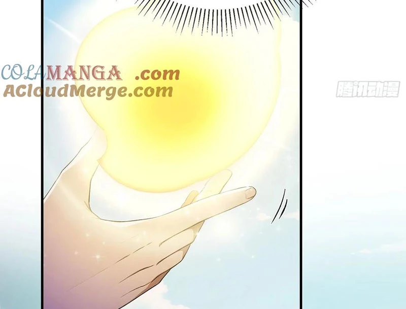 Người Chơi Siêu May Mắn Chapter 49 - 24