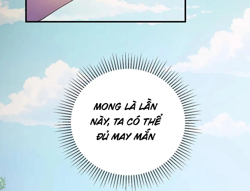 Người Chơi Siêu May Mắn Chapter 49 - 25