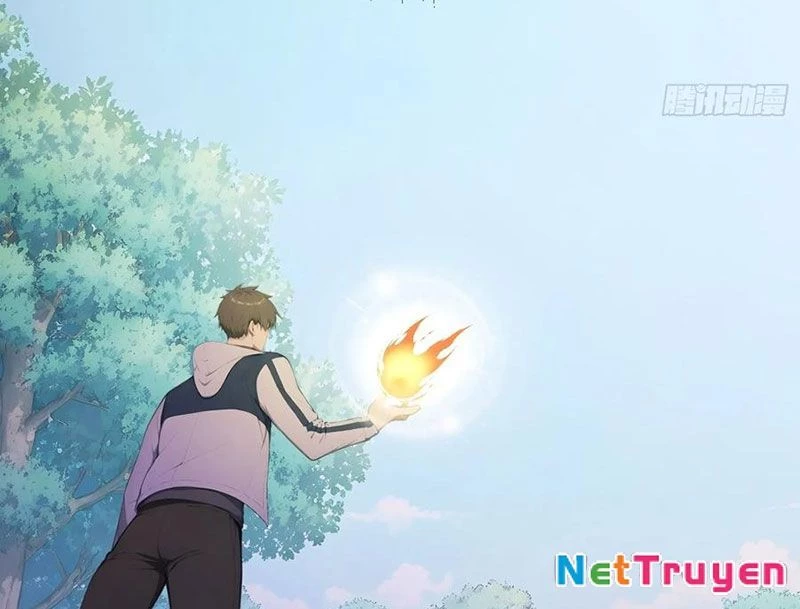 Người Chơi Siêu May Mắn Chapter 49 - 26