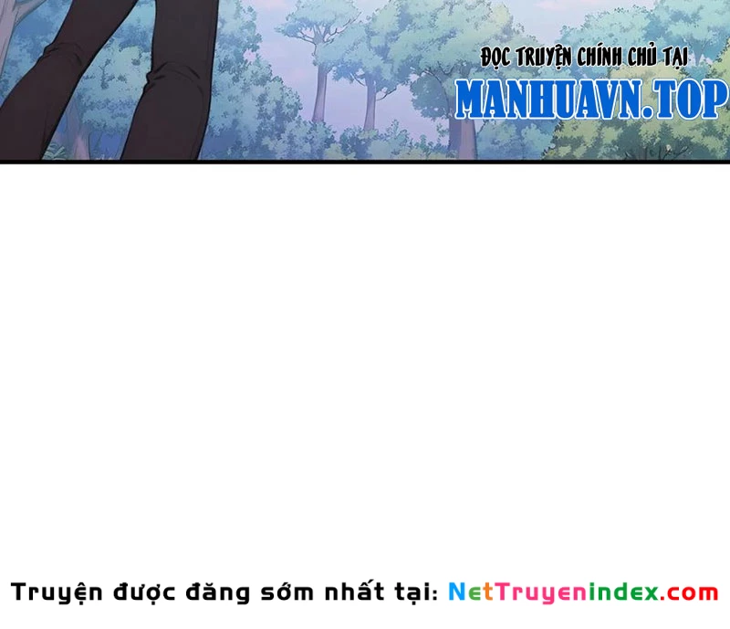 Người Chơi Siêu May Mắn Chapter 49 - 27