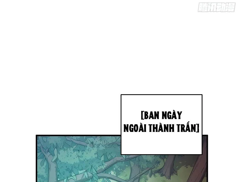 Người Chơi Siêu May Mắn Chapter 49 - 28