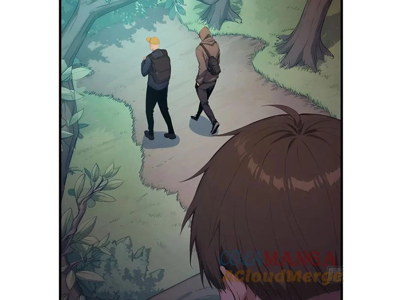 Người Chơi Siêu May Mắn Chapter 49 - 29