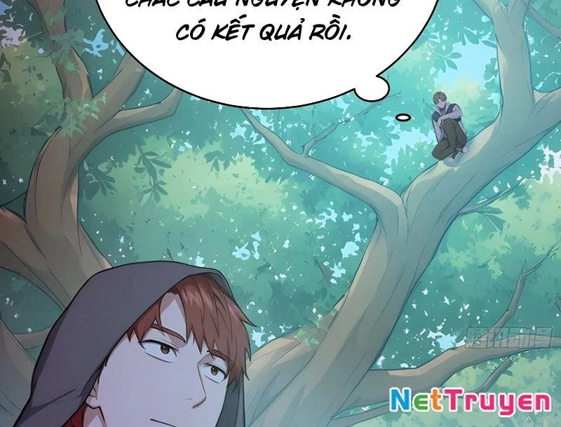 Người Chơi Siêu May Mắn Chapter 49 - 31