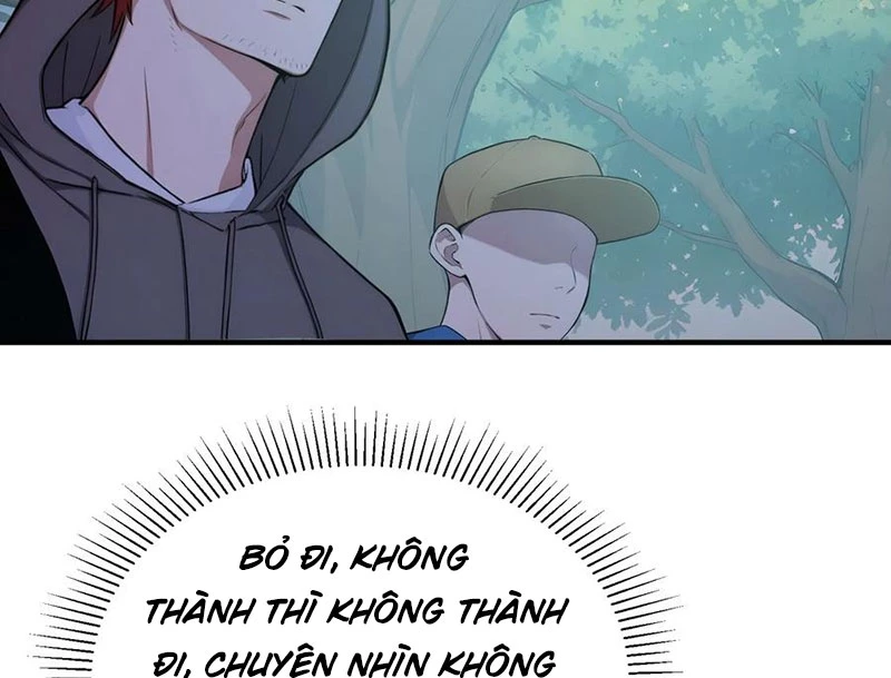 Người Chơi Siêu May Mắn Chapter 49 - 32