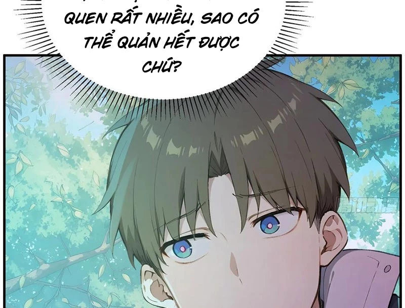 Người Chơi Siêu May Mắn Chapter 49 - 33