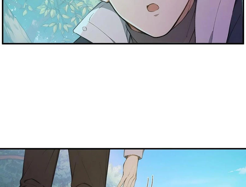 Người Chơi Siêu May Mắn Chapter 49 - 34