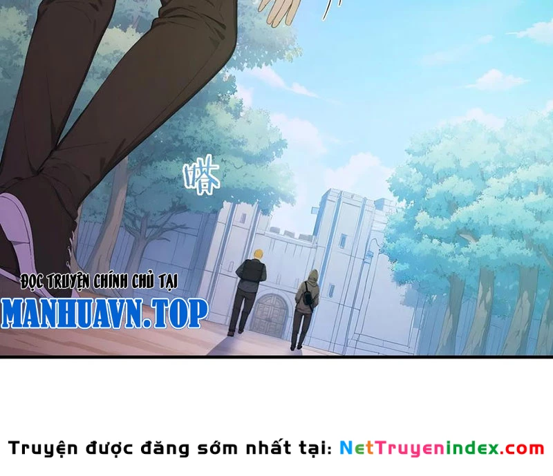 Người Chơi Siêu May Mắn Chapter 49 - 35