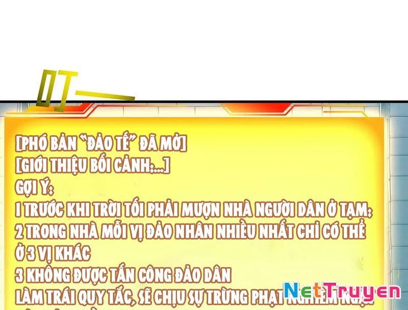 Người Chơi Siêu May Mắn Chapter 49 - 36