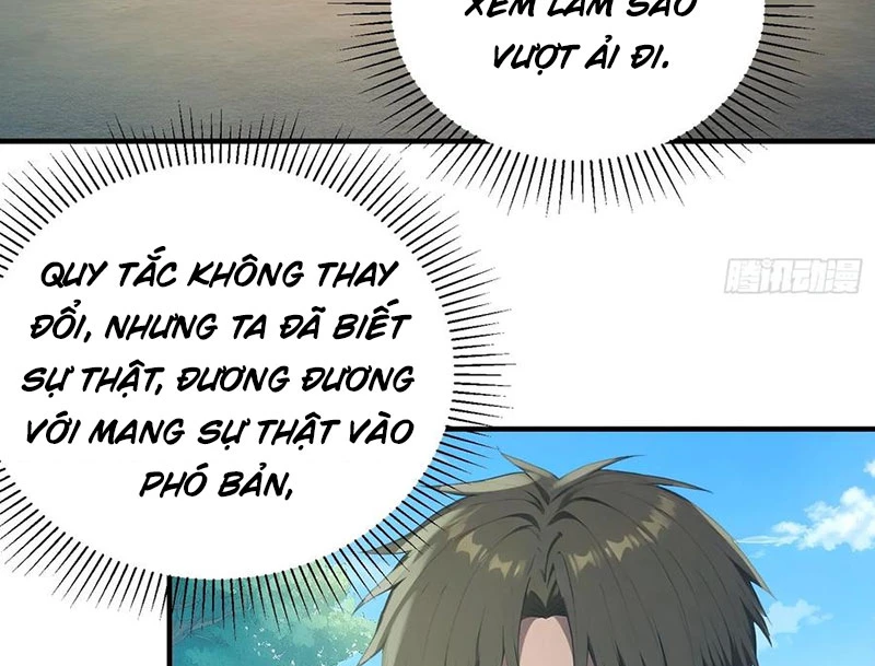 Người Chơi Siêu May Mắn Chapter 49 - 38