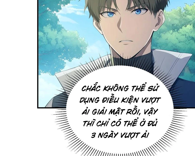 Người Chơi Siêu May Mắn Chapter 49 - 39