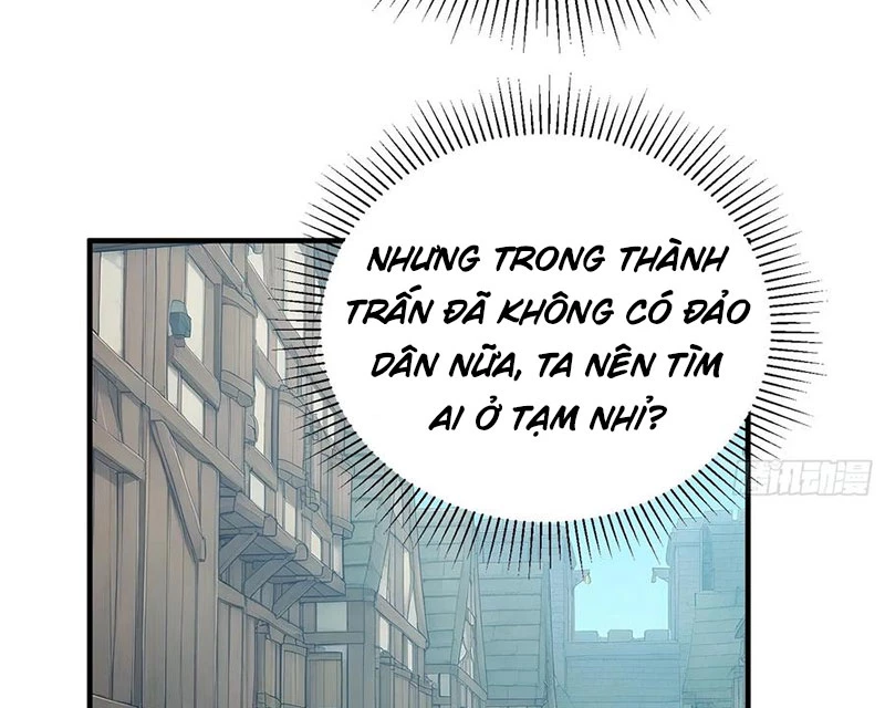 Người Chơi Siêu May Mắn Chapter 49 - 40