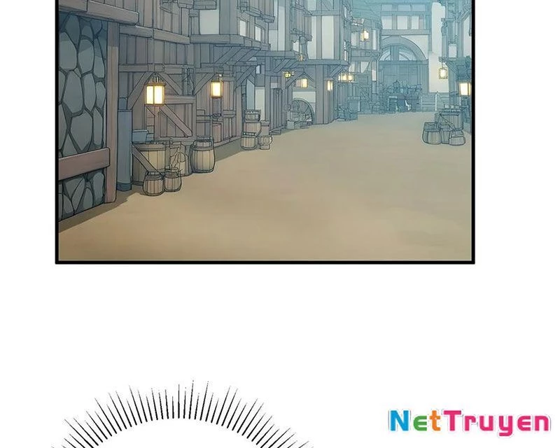 Người Chơi Siêu May Mắn Chapter 49 - 41