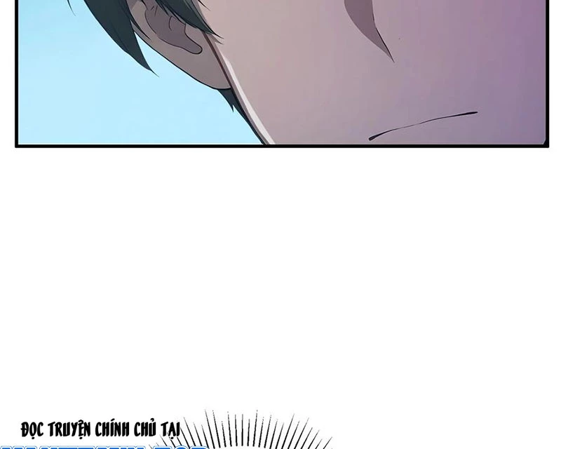 Người Chơi Siêu May Mắn Chapter 49 - 43