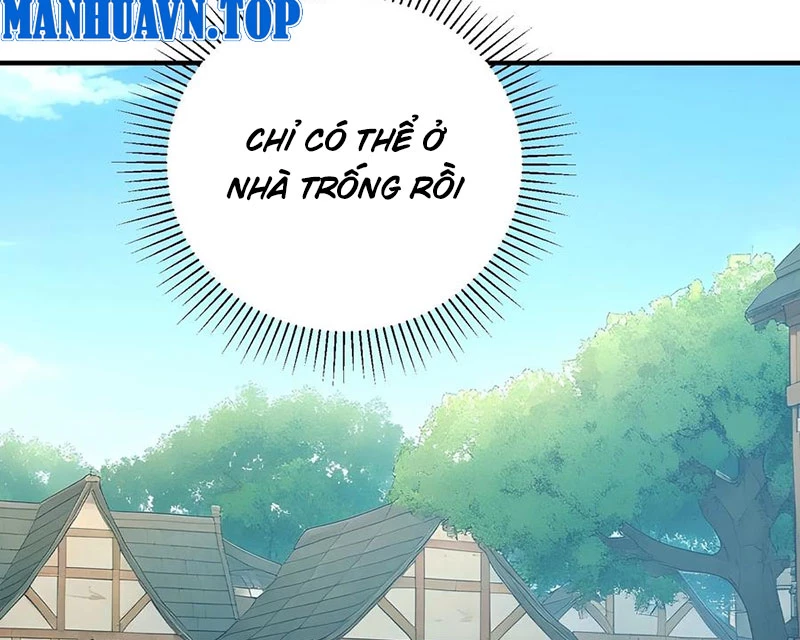 Người Chơi Siêu May Mắn Chapter 49 - 44