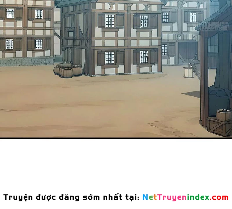 Người Chơi Siêu May Mắn Chapter 49 - 45