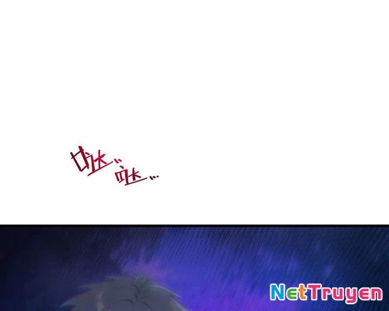 Người Chơi Siêu May Mắn Chapter 49 - 46