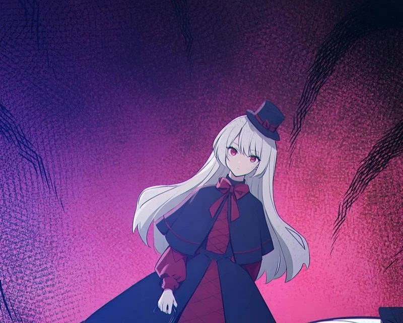 Người Chơi Siêu May Mắn Chapter 49 - 48