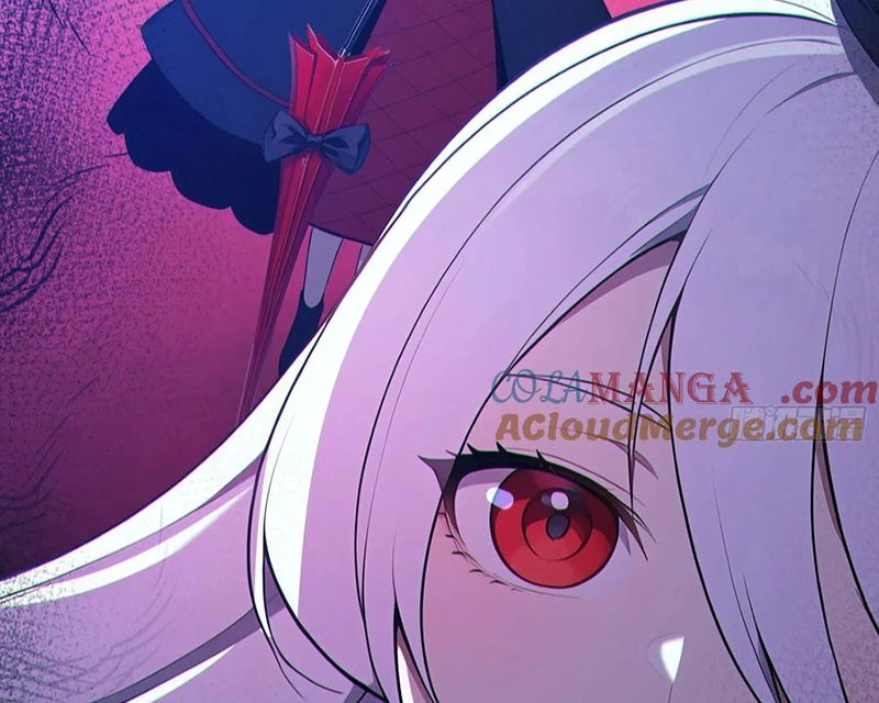 Người Chơi Siêu May Mắn Chapter 49 - 49