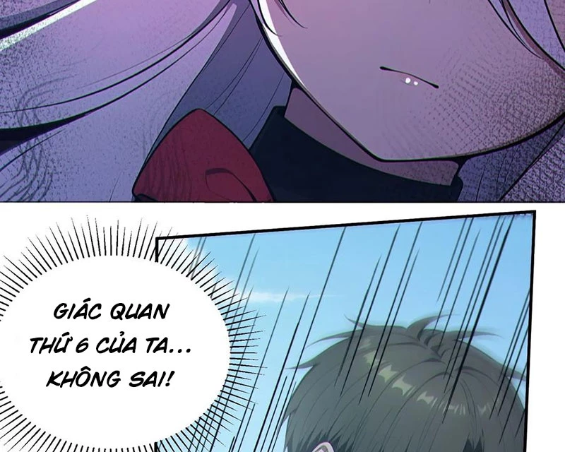 Người Chơi Siêu May Mắn Chapter 49 - 50